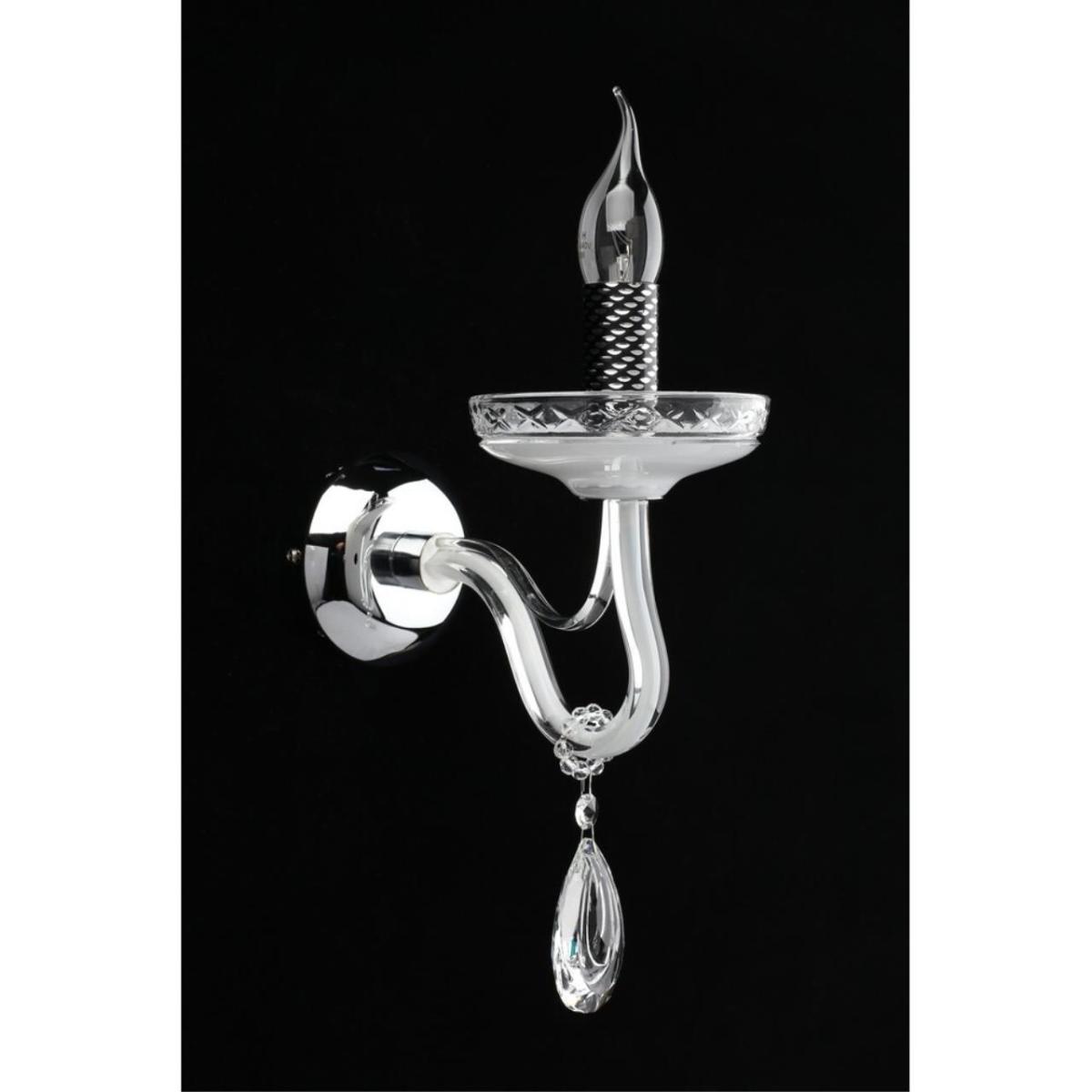 Бра Aployt Emmanuel APL.628.01.01