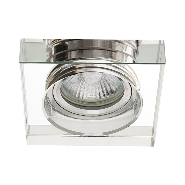 Точечный светильник Kanlux Morta B CT-DSL50-SR 22112 Точечный светильник Kanlux Morta B CT-DSL50-SR 22112