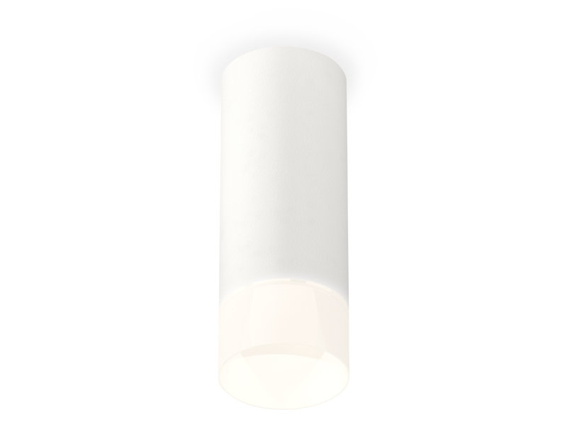 Потолочный светильник Ambrella Light Techno Spot XS7442016 (C7442, N7170) Потолочный светильник Ambrella Light Techno Spot XS7442016 (C7442, N7170)