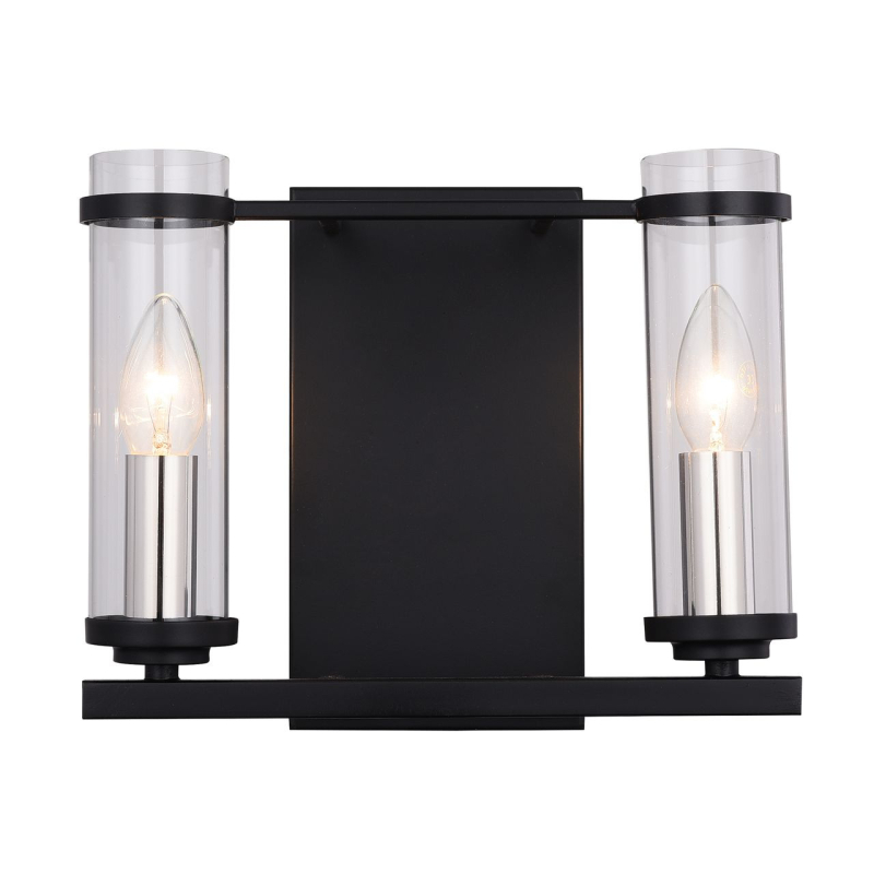 Бра ST Luce Bichero SL334.401.02 Бра ST Luce Bichero SL334.401.02