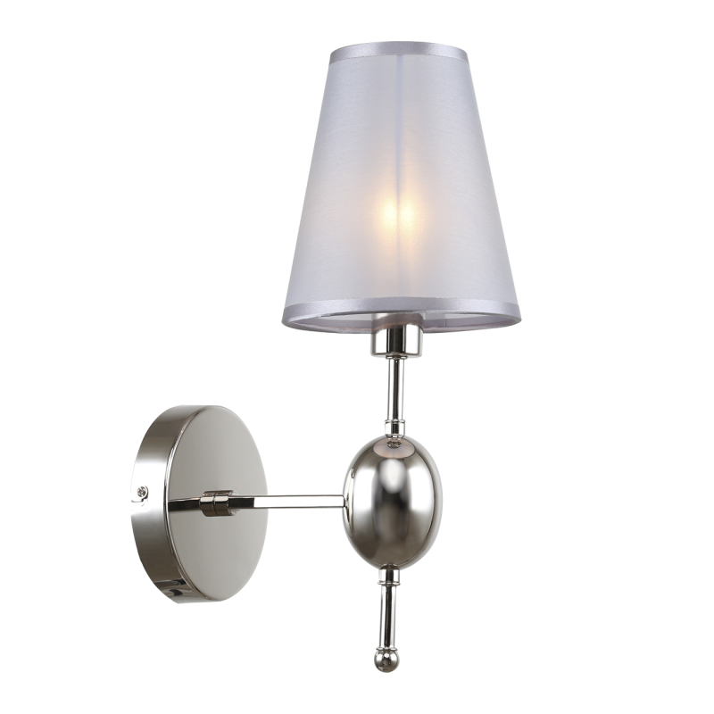 Бра Escada Elegy 2106/1A Бра Escada Elegy 2106/1A