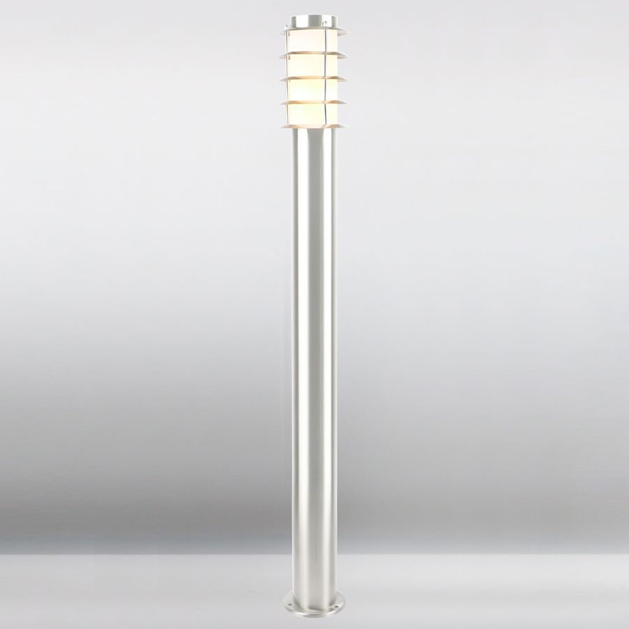 Ландшафтный светильник General Фортис GPF-E27-M-IP65 662540