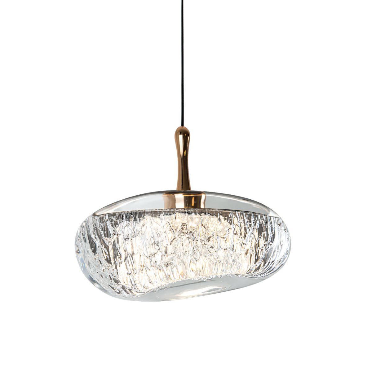 Подвесной светильник Modestyle MS.6566.1