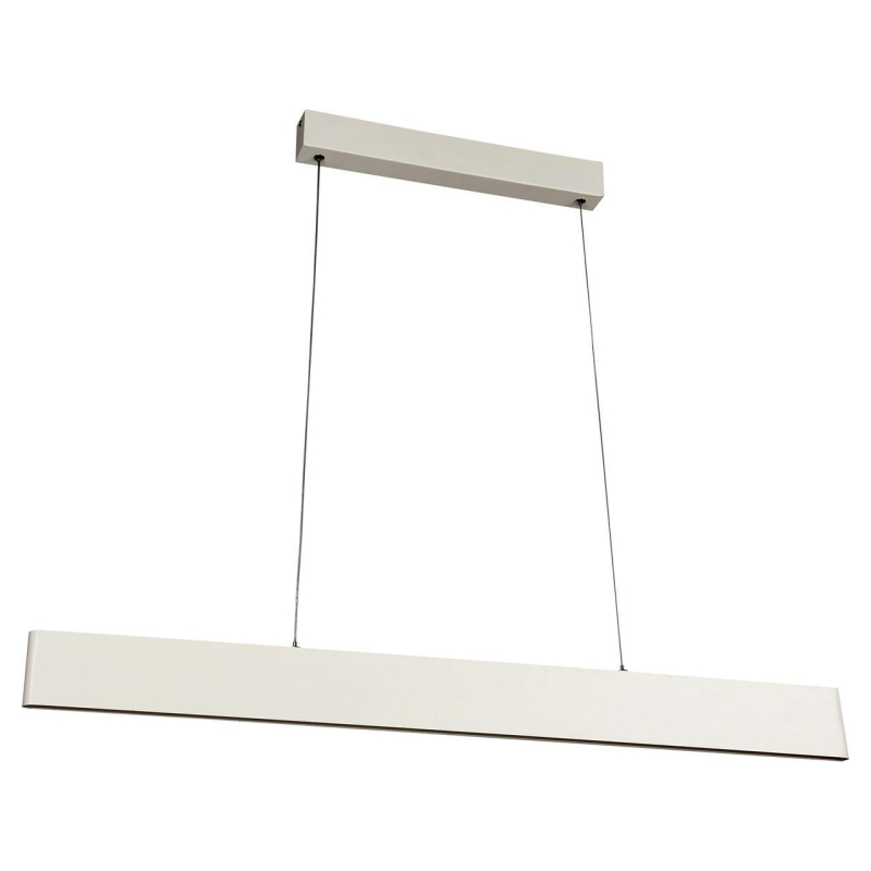 Подвесной светодиодный светильник Lussole Loft LSP-9516 Подвесной светодиодный светильник Lussole Loft LSP-9516