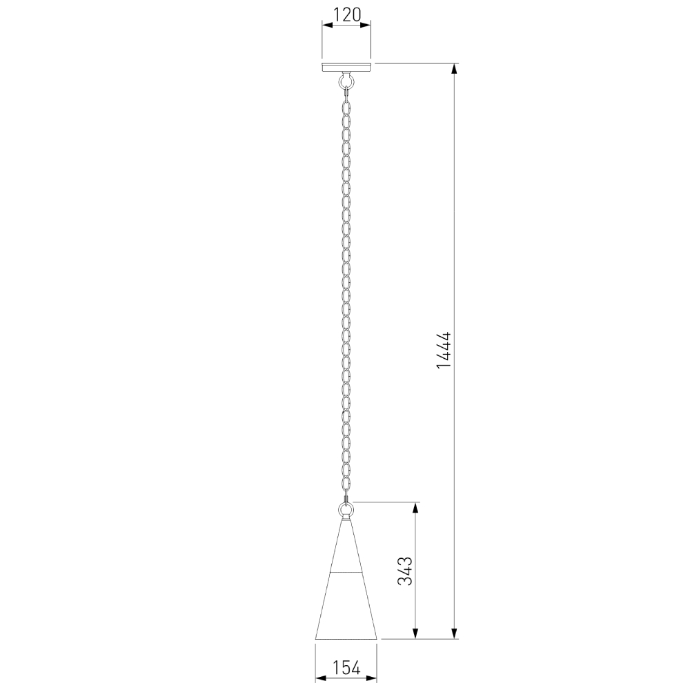 Уличный подвесной светильник Elektrostandard Vesto 4690389204449 35171/H a066199 Уличный подвесной светильник Elektrostandard Vesto 4690389204449 35171/H a066199