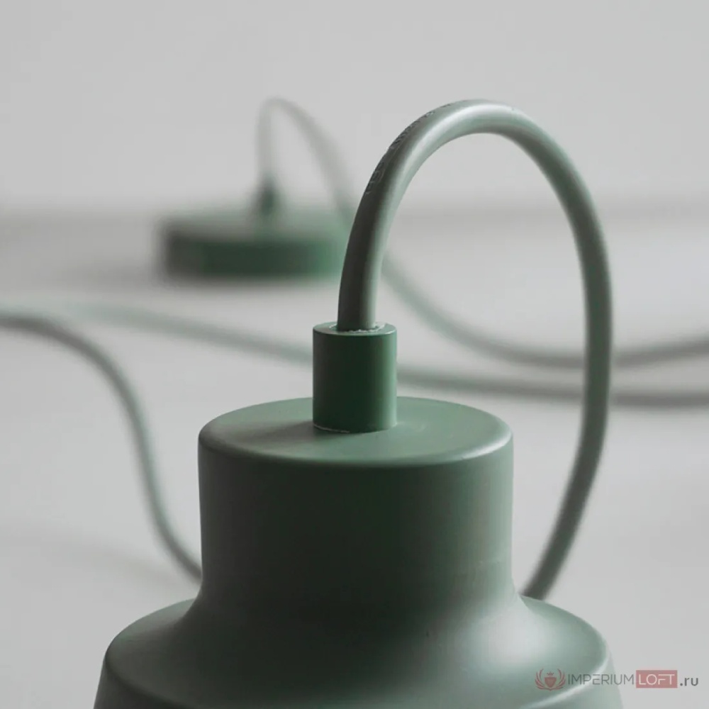 Подвесной светильник ImperiumLoft ECO 178162-26