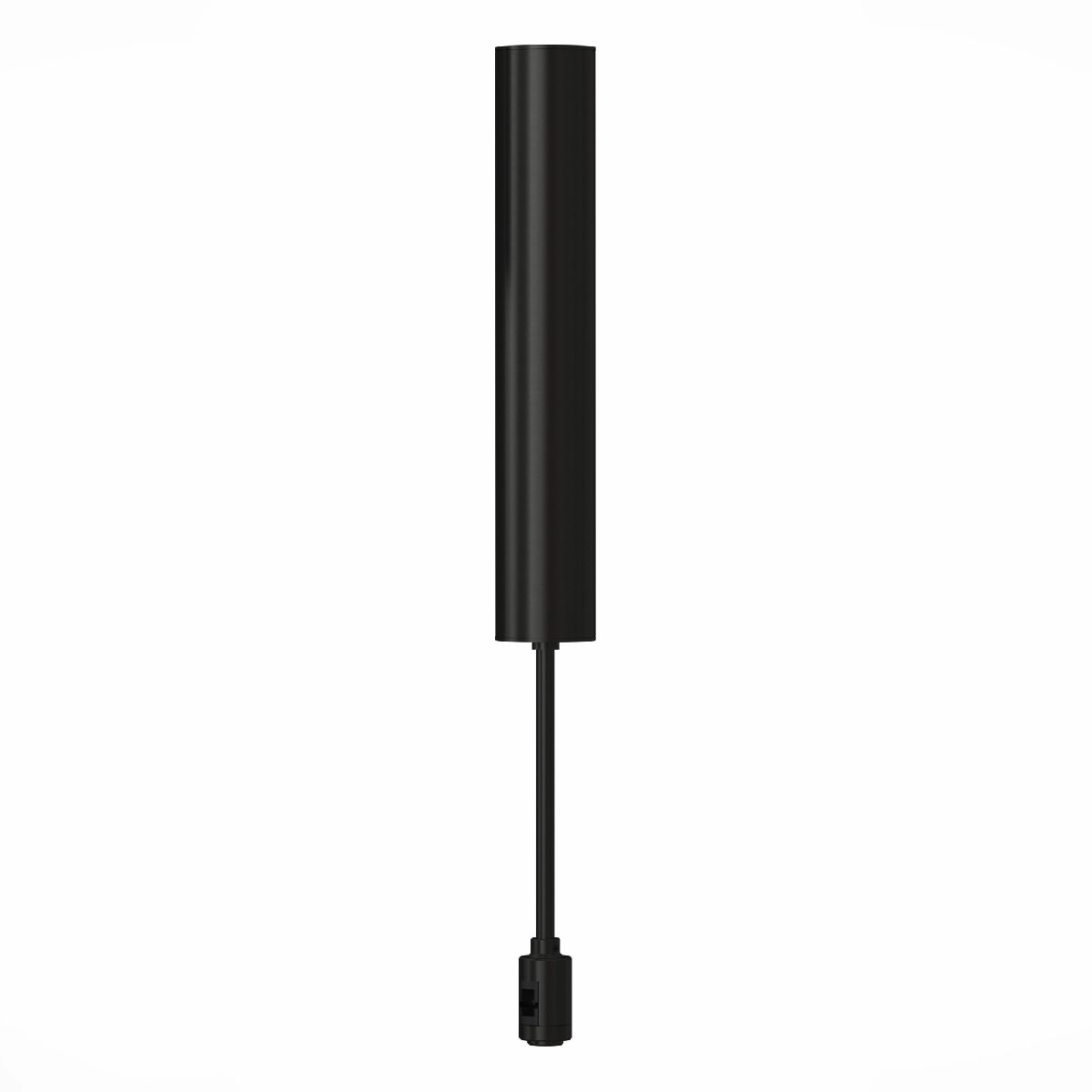 Потолочное основание для блока питания с вводом питания ST Luce Farm ST028.402.00 Потолочное основание для блока питания с вводом питания ST Luce Farm ST028.402.00