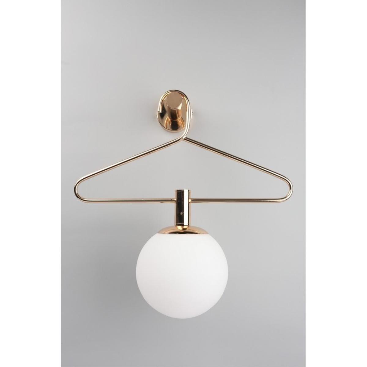 Бра Omnilux OML-85811-01