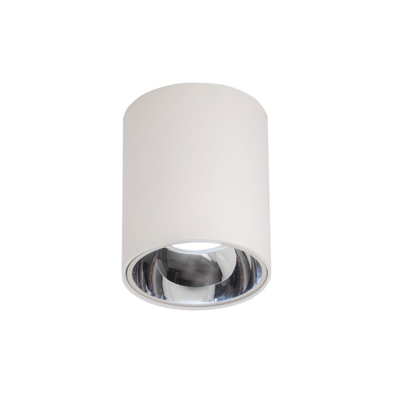 Накладной светильник Citilux CL7440102 Накладной светильник Citilux CL7440102