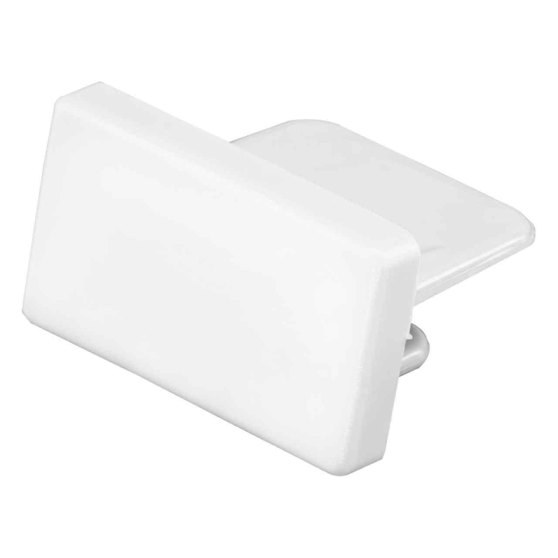 Заглушка Lightstar Barra 502166 Заглушка Lightstar Barra 502166