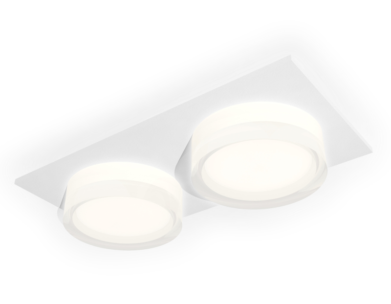 Встраиваемый светильник Ambrella Light Techno Spot XC6525066 (C6525, N6241) Встраиваемый светильник Ambrella Light Techno Spot XC6525066 (C6525, N6241)