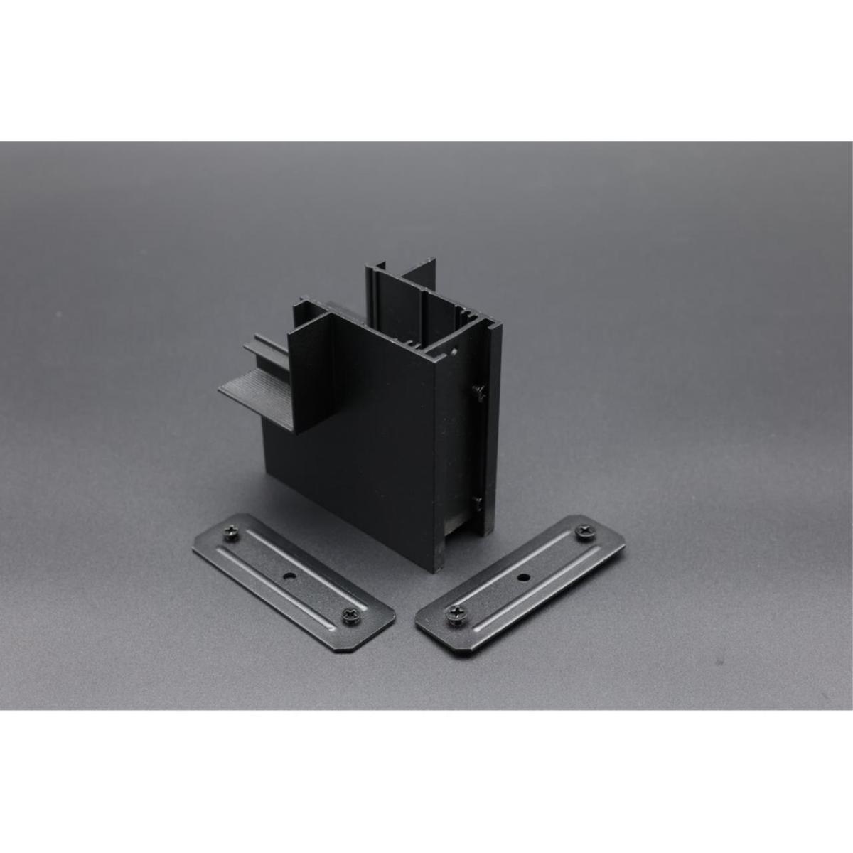 Соединитель Aployt Magnetic track 220 APL.0285.00.02