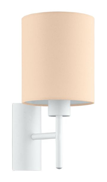 Бра Eglo Pasteri-P 97564 Бра Eglo Pasteri-P 97564