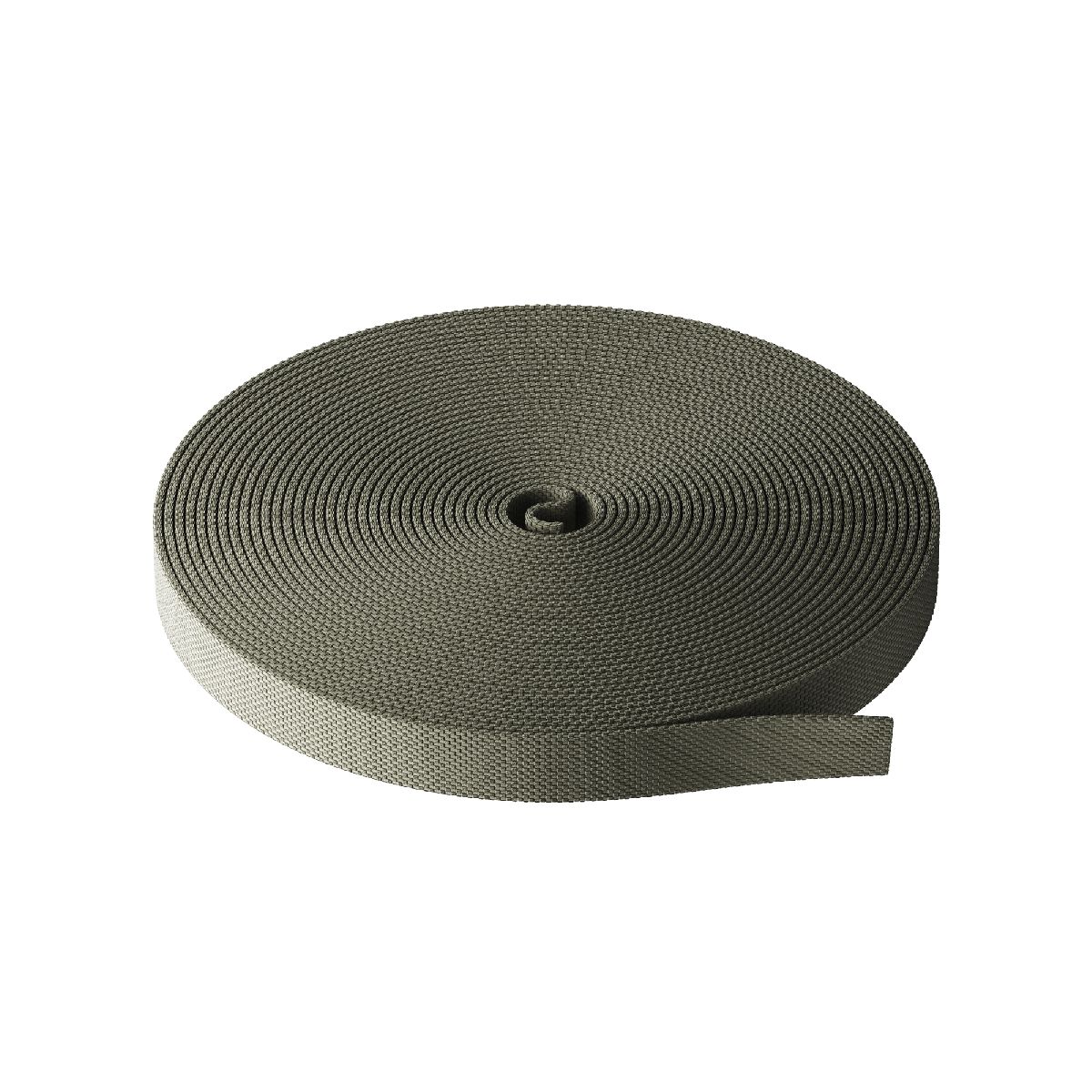 Токопроводящая текстильная лента Maytoni Parity TRX130-1.20LG Токопроводящая текстильная лента Maytoni Parity TRX130-1.20LG