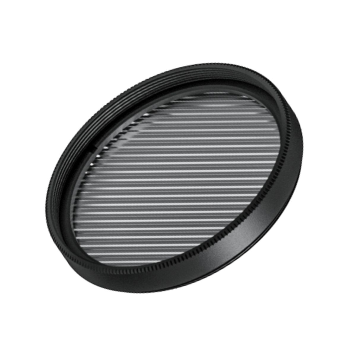 Насадка Arlight LGD-ARTIFACT-OVAL-LENS-R65 (BK) (Металл) 057148 Насадка Arlight LGD-ARTIFACT-OVAL-LENS-R65 (BK) (Металл) 057148