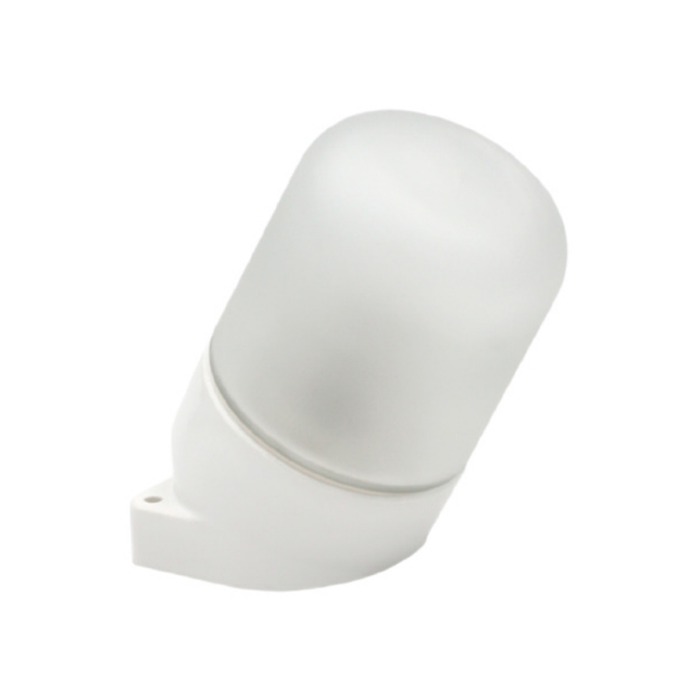 Накладной светильник Feron НББ 01-60-102 53165