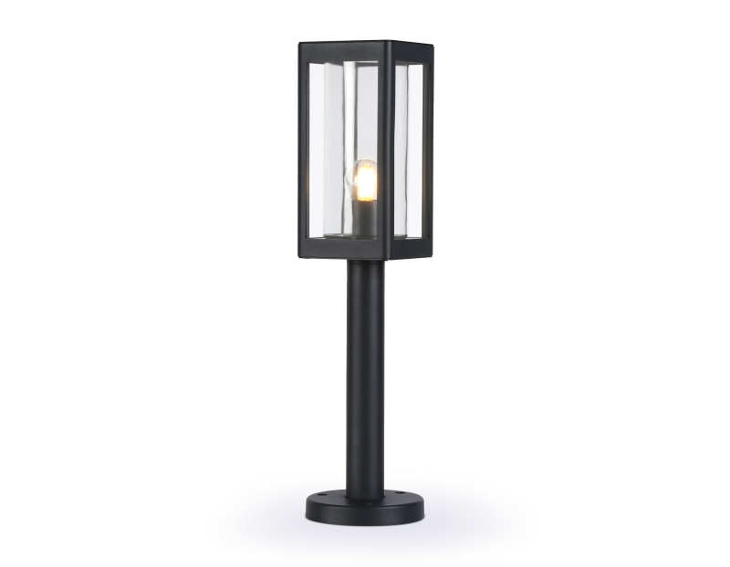 Уличный ландшафтный светильник Ambrella Light Garden ST2417 Уличный ландшафтный светильник Ambrella Light Garden ST2417