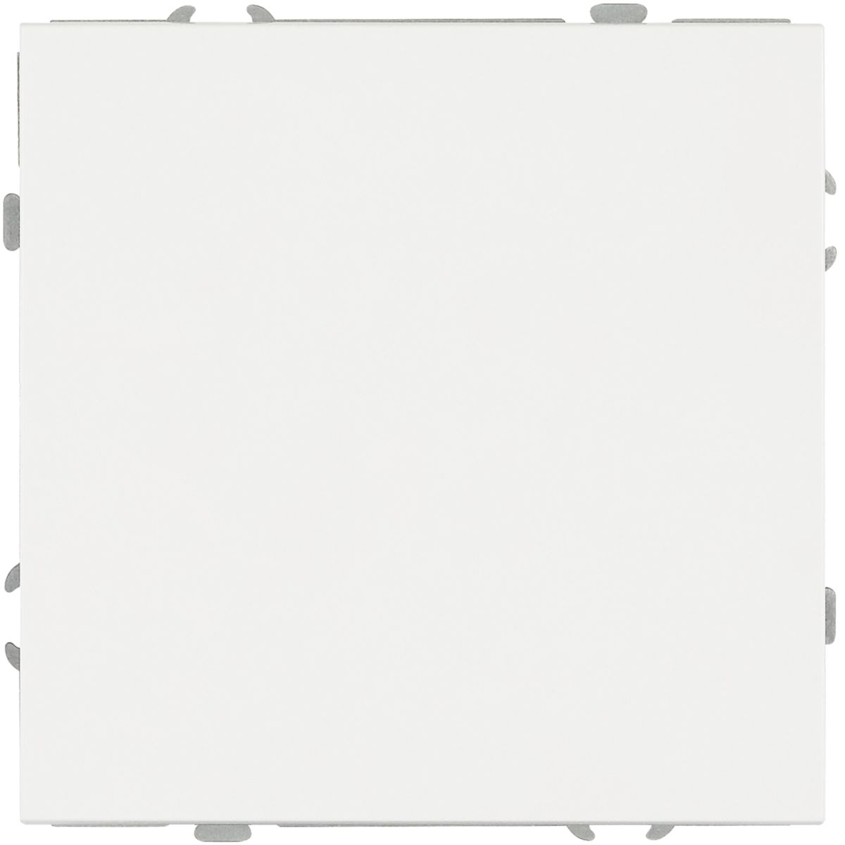 Переключатель ЭРА Galaxy 15-1103-01 10АХ-250В IP20 белый Б0070630