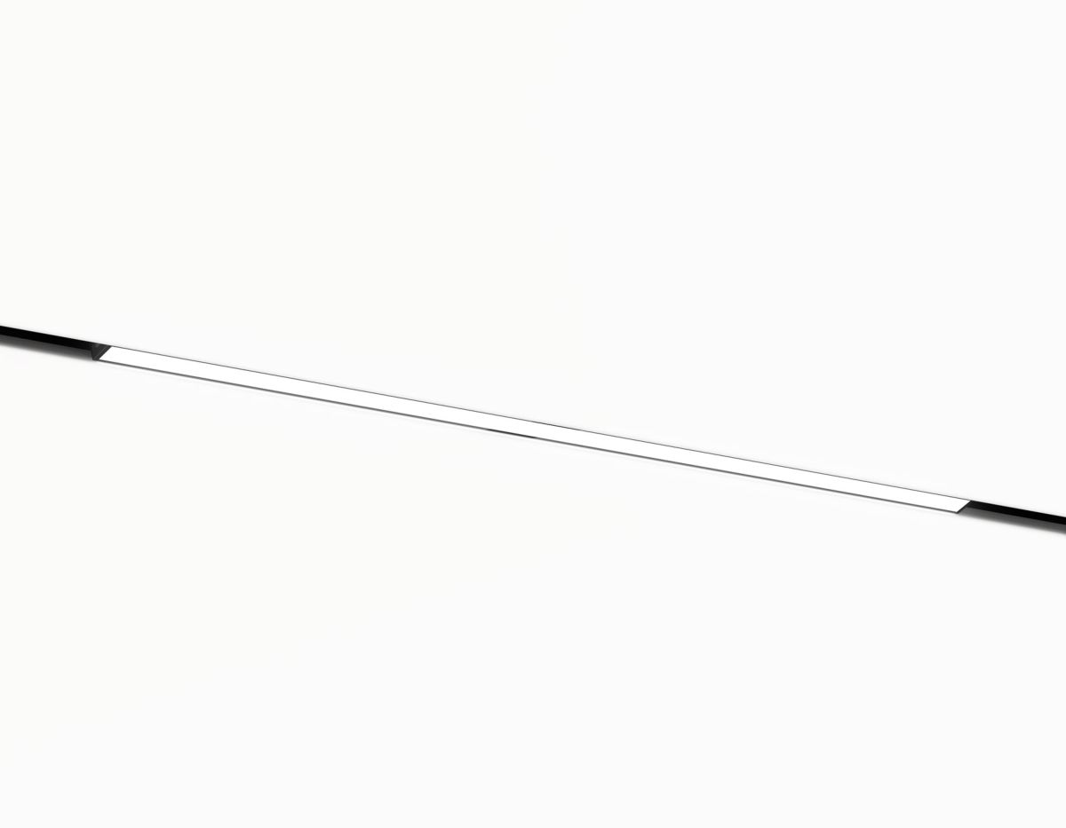 Трековый магнитный светильник Ambrella Light Track System GL2325