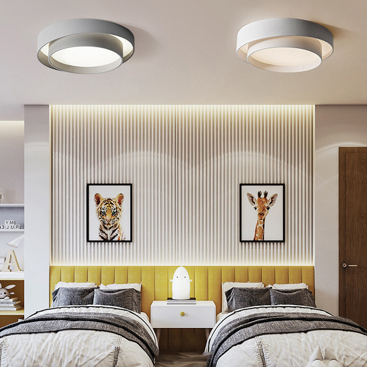 Потолочный cветильник ImperiumLoft Winton 241112-26