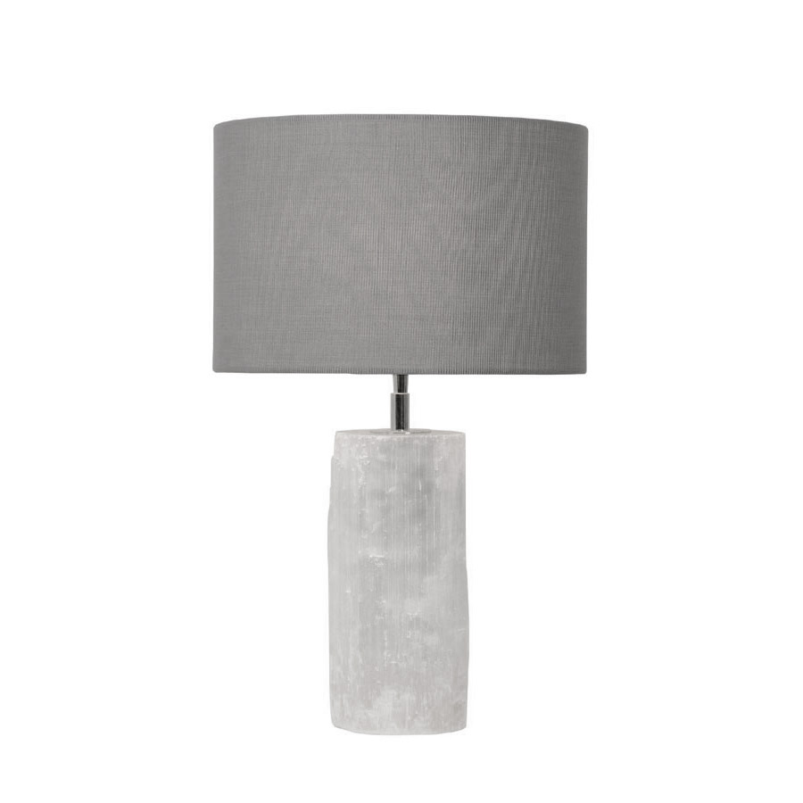 Настольная лампа DeLight Collection Table Lamp BRTL3187S