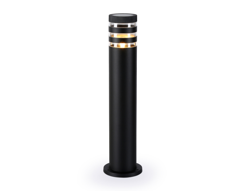 Уличный ландшафтный светильник Ambrella Light Garden ST2566 Уличный ландшафтный светильник Ambrella Light Garden ST2566