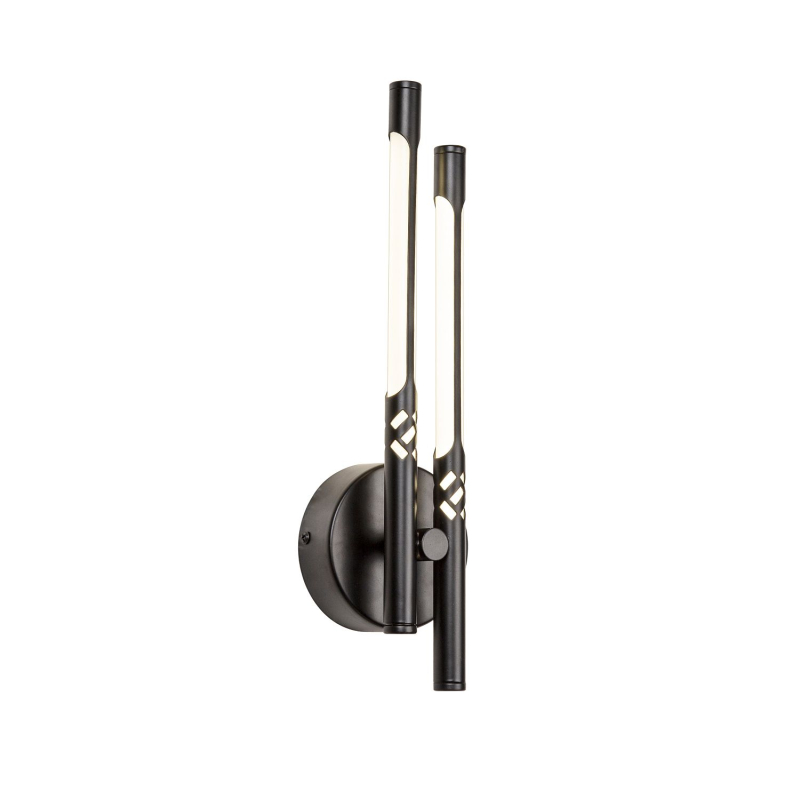 Бра Favourite Wand 4098-2W Бра Favourite Wand 4098-2W