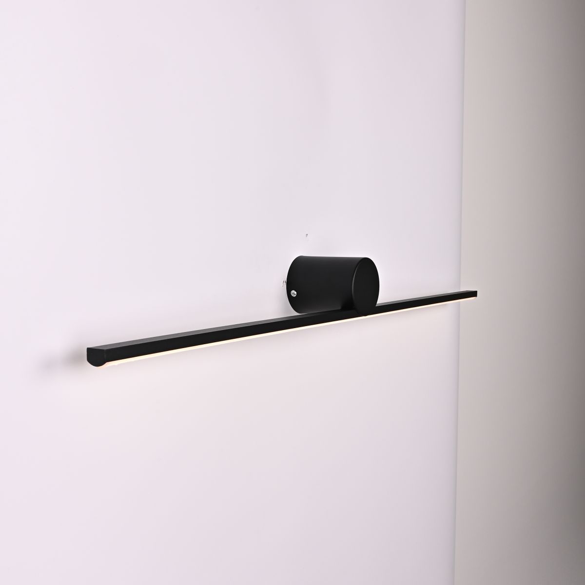 Подсветка для зеркал ImperiumLoft Mizar 312176-01