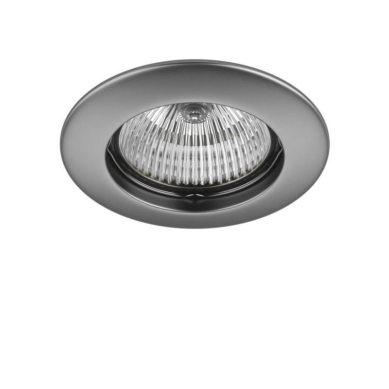 Встраиваемый светильник Lightstar Teso 011079 Встраиваемый светильник Lightstar Teso 011079