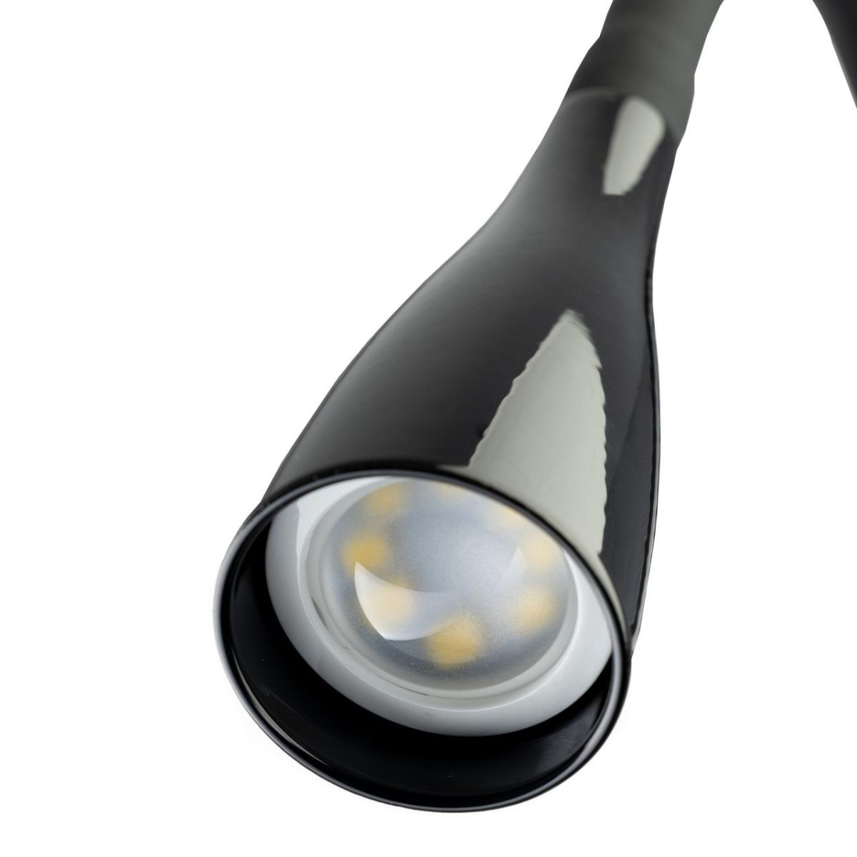 Бра Citilux Рио CL704381N