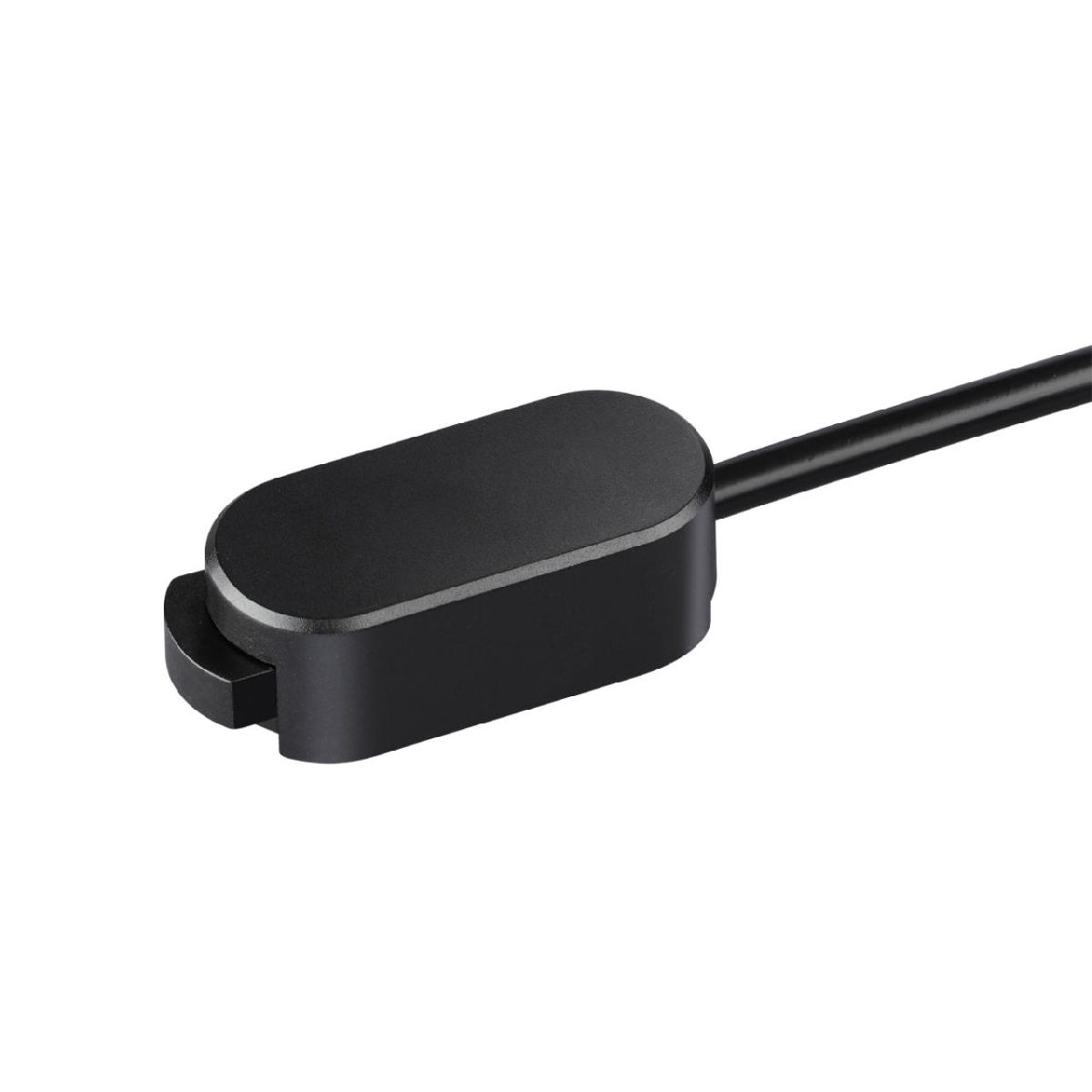 Токопровод для низковольтного шинопровода Novotech Shino Easy 135266 Токопровод для низковольтного шинопровода Novotech Shino Easy 135266