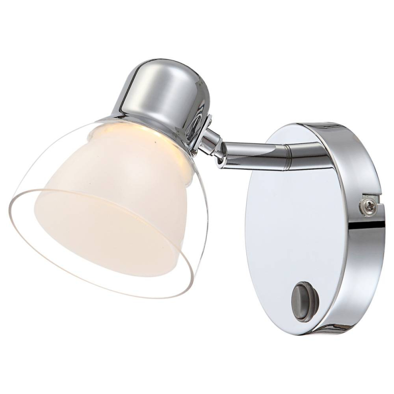 Спот Globo Nashville 56182-1 Спот Globo Nashville 56182-1