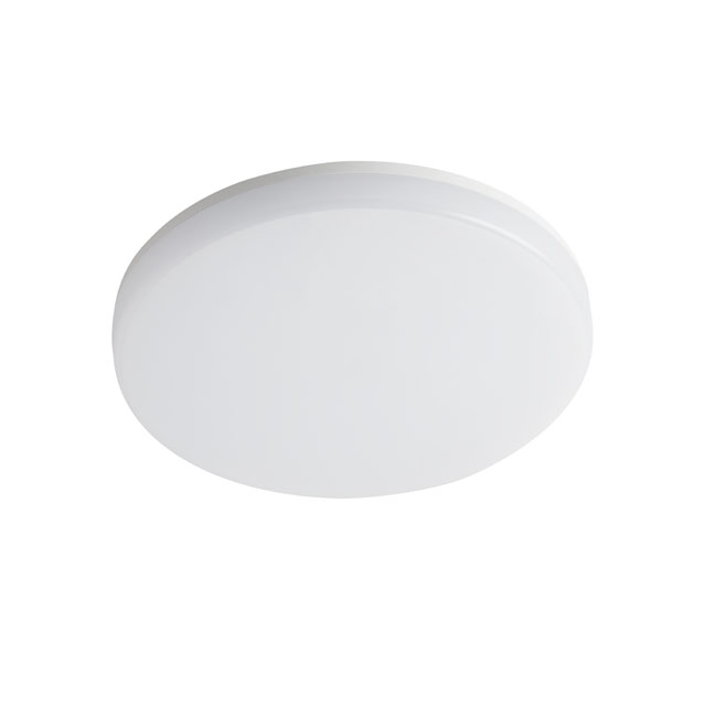 Накладной светильник Kanlux Varso LED 18W-NW-O-SE 26981 Накладной светильник Kanlux Varso LED 18W-NW-O-SE 26981