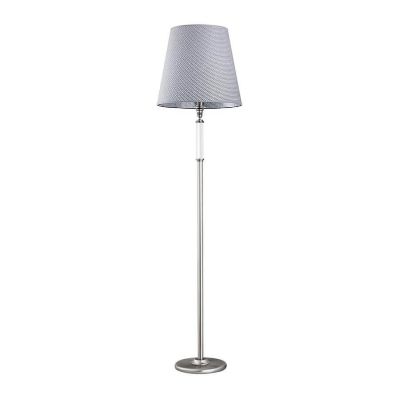 Торшер Kutek Napoli NAP-LS-1(N/A) Торшер Kutek Napoli NAP-LS-1(N/A)