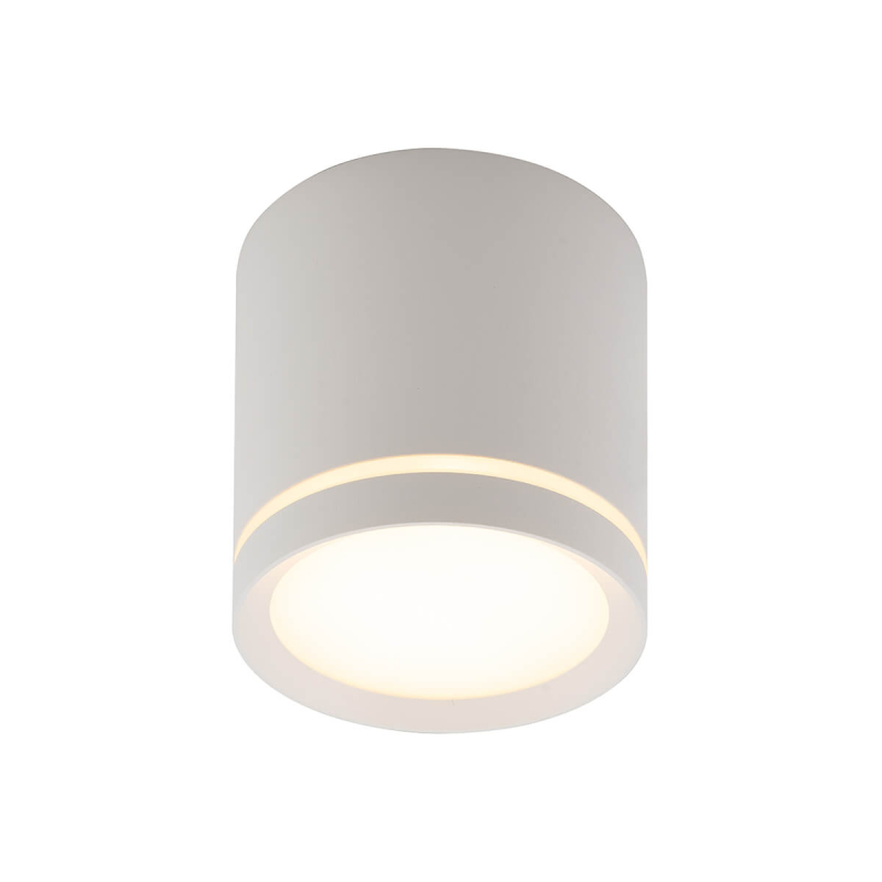 Накладной светильник Denkirs DK4016-WH Накладной светильник Denkirs DK4016-WH