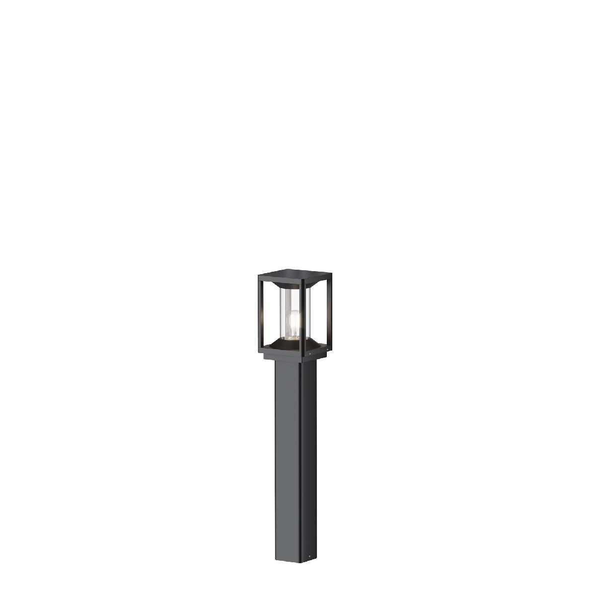 Ландшафтный светильник Maytoni Cell O452FL-01GF2 Ландшафтный светильник Maytoni Cell O452FL-01GF2
