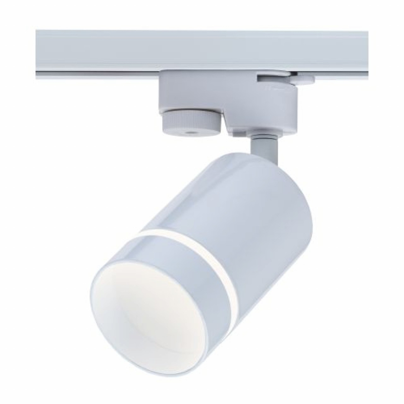 Трековый светильник IMEX Arta IL.0010.0006 Трековый светильник IMEX Arta IL.0010.0006