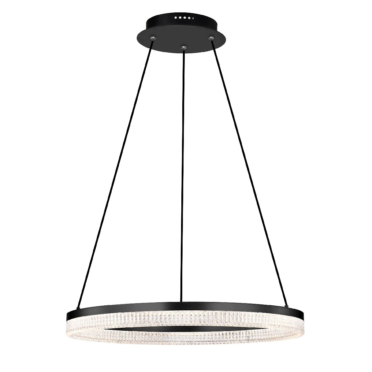 Подвесной светильник Lightstar Rotonda 736187 Подвесной светильник Lightstar Rotonda 736187