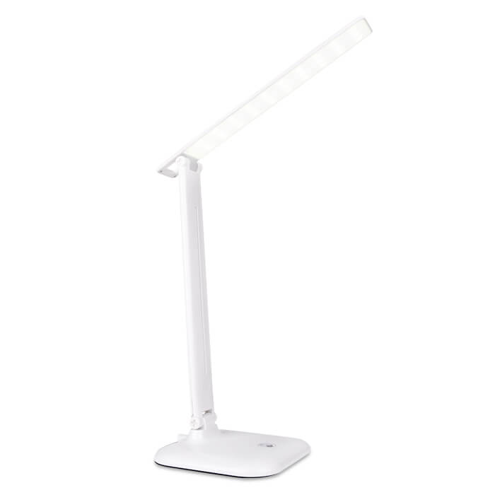 Настольная лампа Ambrella Light Desk DE500 Настольная лампа Ambrella Light Desk DE500