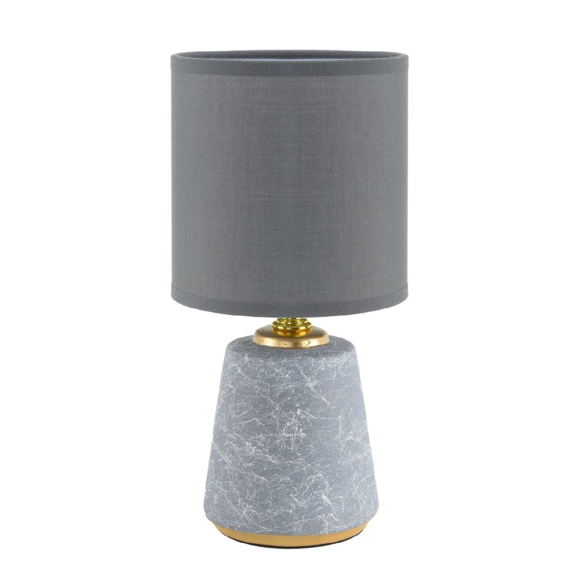 Настольная лампа Lumion County Giata 8168/1T Настольная лампа Lumion County Giata 8168/1T