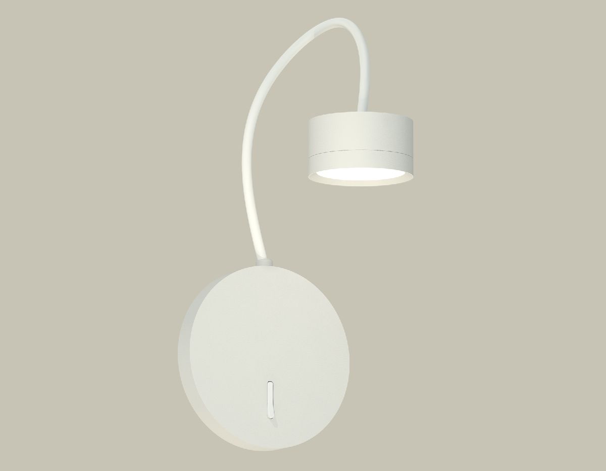 Бра Ambrella Light Traditional (C9595, N8112) XB9595150 Бра Ambrella Light Traditional (C9595, N8112) XB9595150