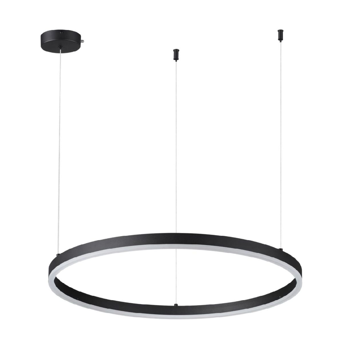 Подвесной светильник Lumion Echo 6530/50L Подвесной светильник Lumion Echo 6530/50L