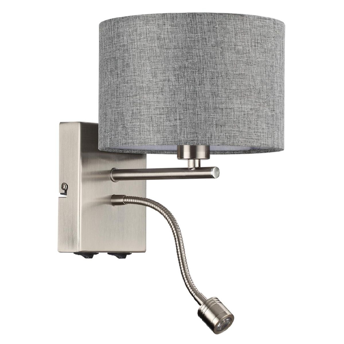 Бра Lumion Nikki Moderni 8251/2W Бра Lumion Nikki Moderni 8251/2W