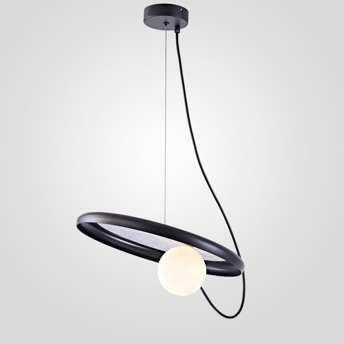 Подвесной светильник ImperiumLoft Margott 213908-23 Подвесной светильник ImperiumLoft Margott 213908-23