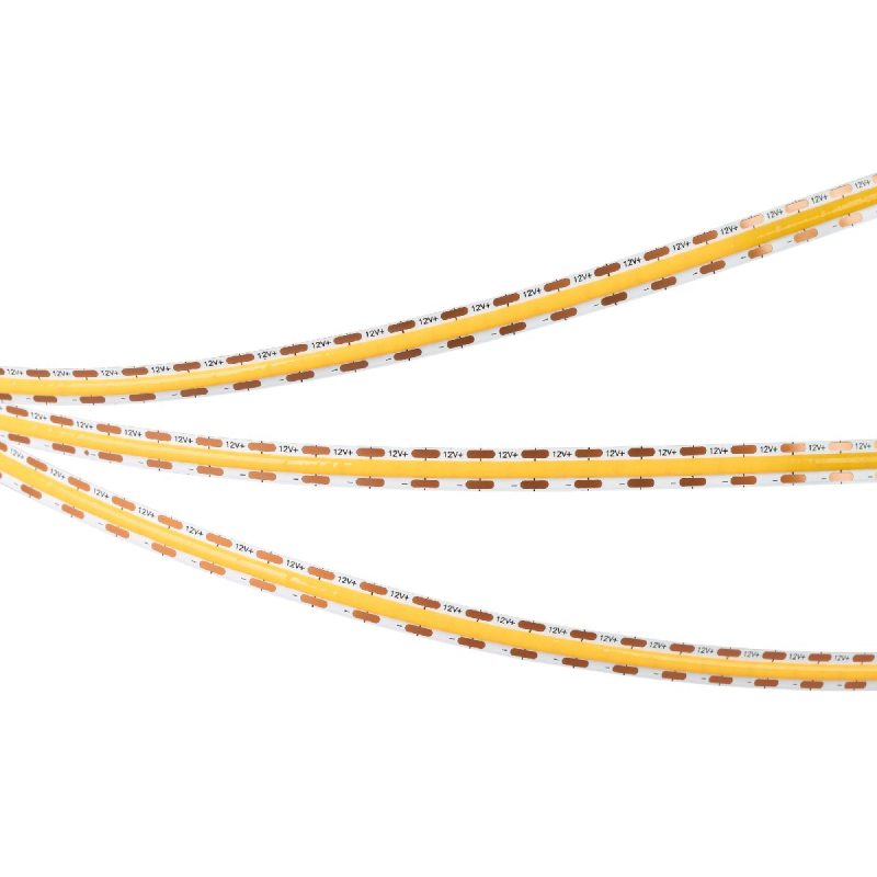 Светодиодная лента Arlight COB-X400-8mm 12V White6000 9 W/m, IP20, CSP, 2.5m 039043 Светодиодная лента Arlight COB-X400-8mm 12V White6000 9 W/m, IP20, CSP, 2.5m 039043