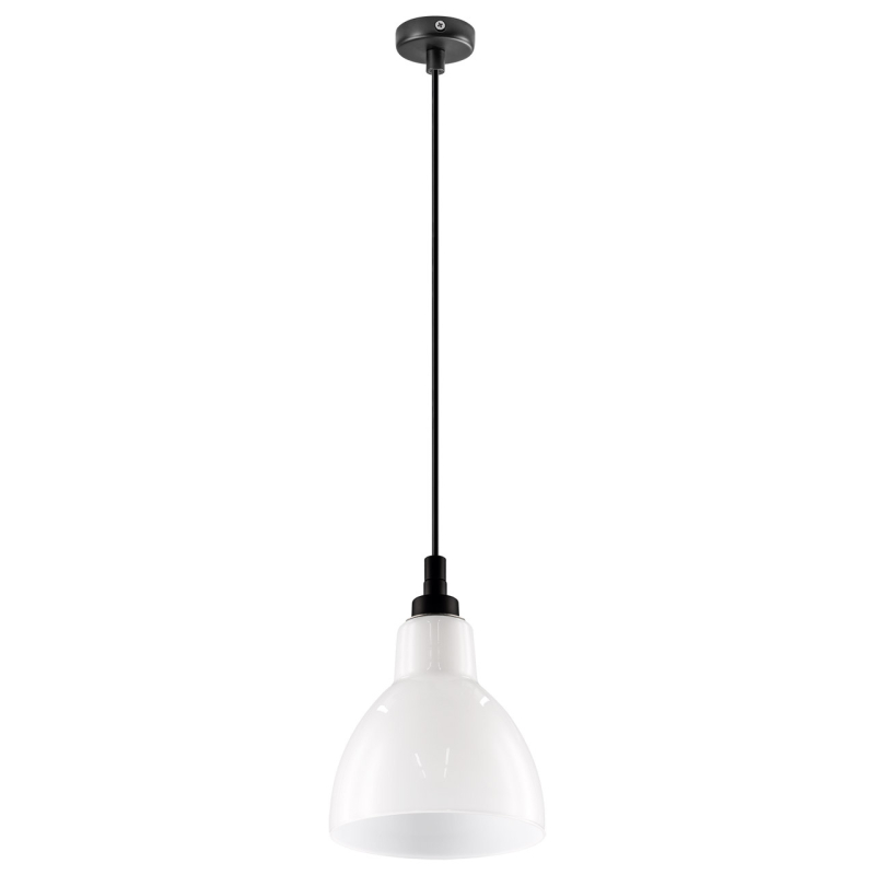 Подвесной светильник Lightstar Loft 865017 Подвесной светильник Lightstar Loft 865017