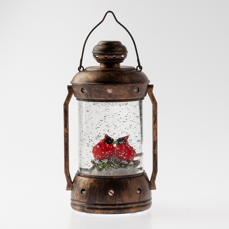 Светодиодная новогодняя фигура Эра ENGDS-12 Б0051944 Светодиодная новогодняя фигура Эра ENGDS-12 Б0051944