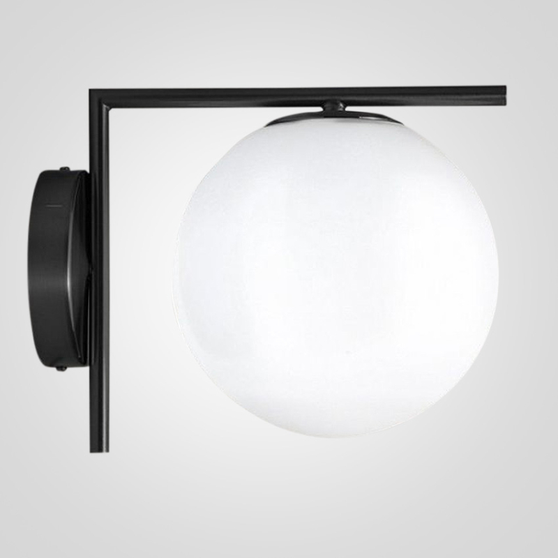Бра ImperiumLoft IC Lighting Flos 123230-22