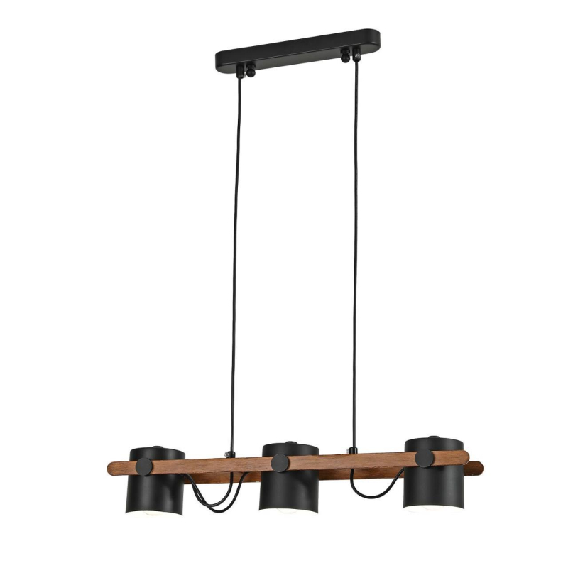 Подвесная люстра F-Promo Scandy 3004-3P Подвесная люстра F-Promo Scandy 3004-3P