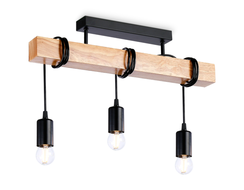 Подвесной светильник Ambrella Light Traditional TR8182 Подвесной светильник Ambrella Light Traditional TR8182